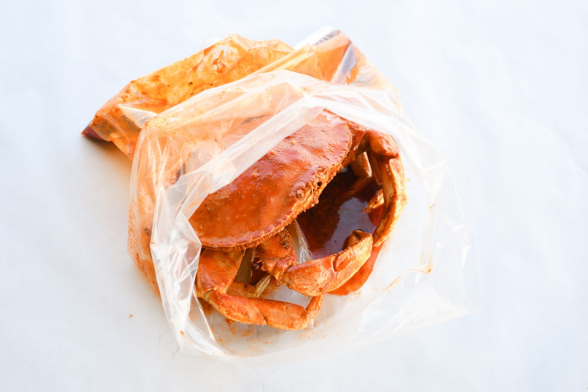faqs-about-eating-crab-angry-crab-shack