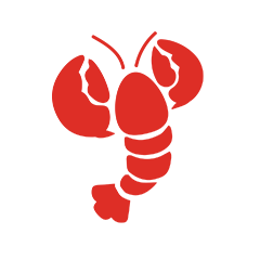 Menu_0001_2020-09-ACS-Website-Icons_Lobster
