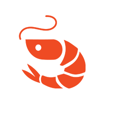 Menu_0003_2020-09-ACS-Website-Icons_Head-On-Shrimp