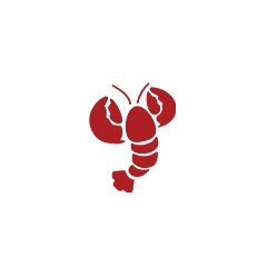 Menu_0008_2020-09-ACS-Website-Icons_Crawfish