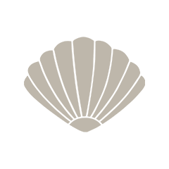 Menu_0009_2020-09-ACS-Website-Icons_Clams