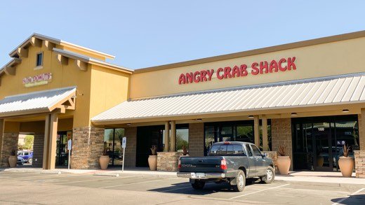 angry crab shack laveen phoenix az 85041