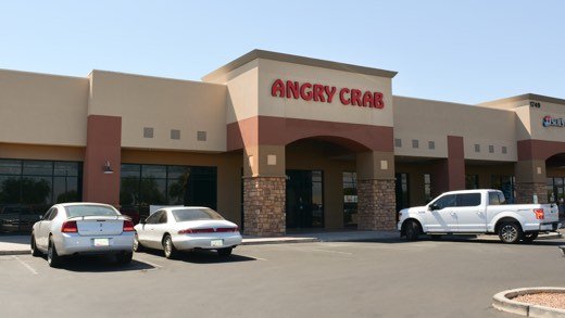 angry crab shack san tan valley az