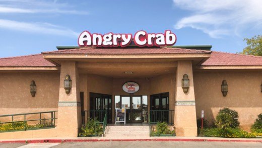 angry crab shack yuma az