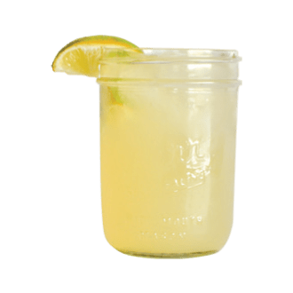 Drink – Western Son Vodka Mules