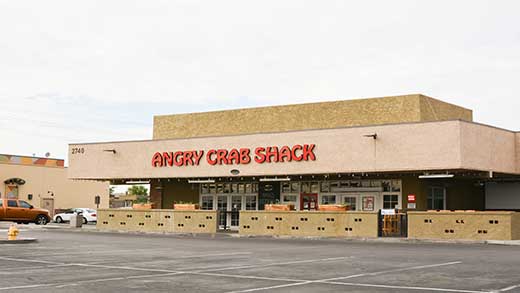 angry crab shack alma school rd west mesa az