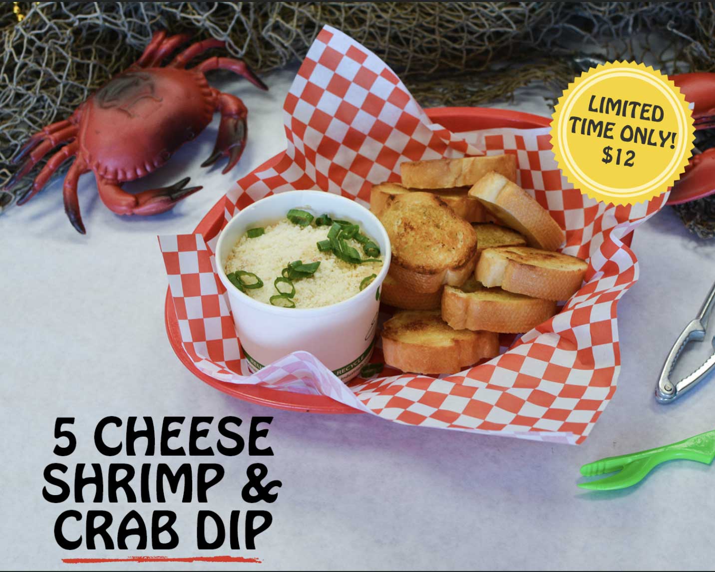 5-cheese-shrimp-crab-dip-social