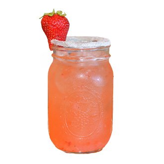 AngryCrab-StrawberryLimeade