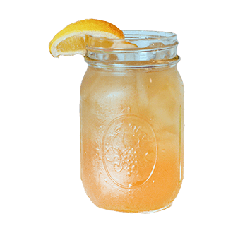 sweat-peach-lemonade