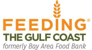 feeding-the-gulf