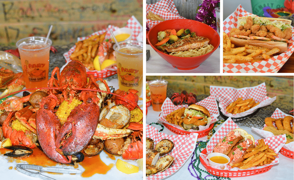 cajun-seafood-restaurant-in-tempe-az-angry-crab-shack